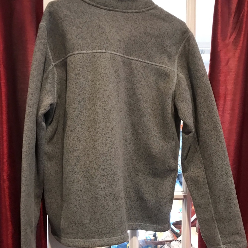 The North Face Pullover - image 2